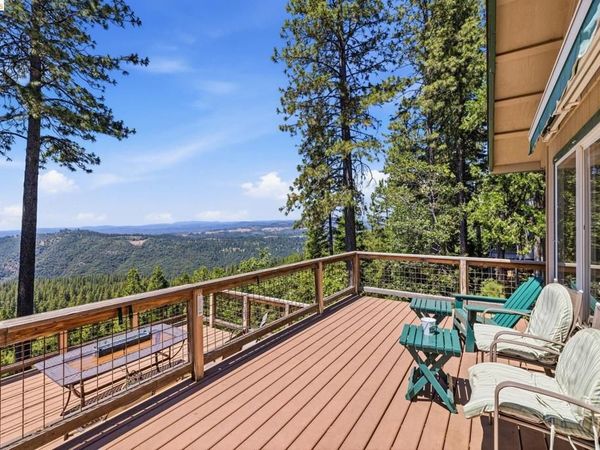 19922 Middle Camp Sugarpine RD, Mi Wuk Village, CA 95346