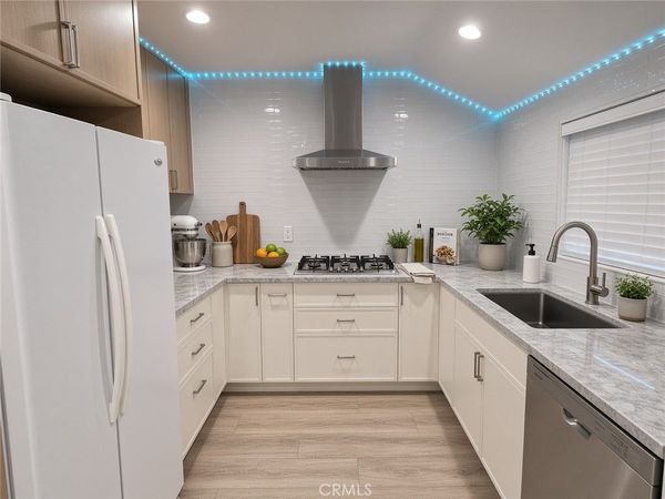 15891 King, Unit 2, Westminster, CA 92683
