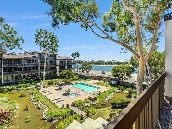 5308 Marina Pacifica S, Long Beach, CA 90803