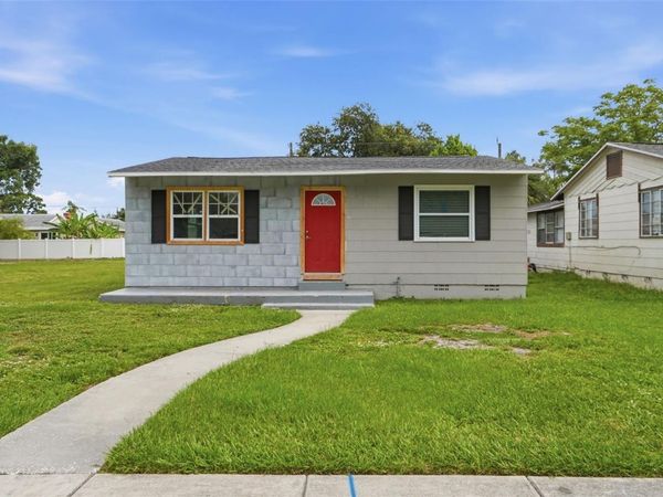 4535 EMERSON AVENUE S, ST PETERSBURG, FL 33711