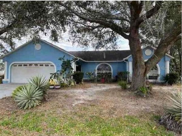 959 GASCONY COURT , KISSIMMEE, FL 34759