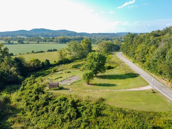 2313 State Route 41 S, Bainbridge, OH 45612