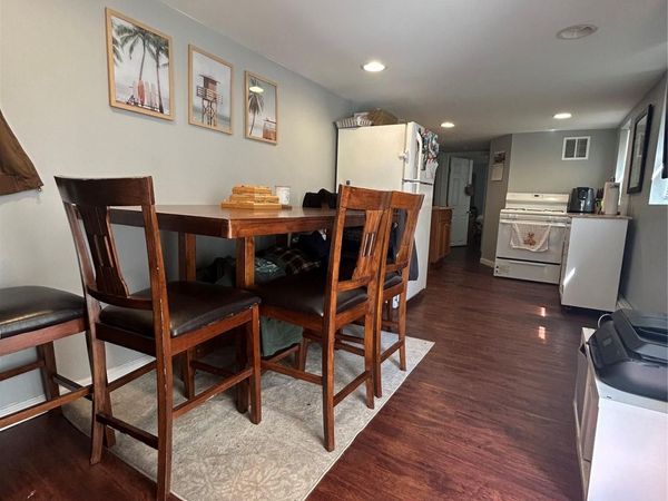 70 Oswego Avenue , Unit Walk in un, Long Beach, NY 11561