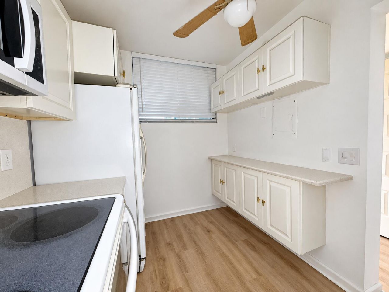 110 Lake Emerald Drive, Unit 103, Oakland Park, FL 33309 Photo