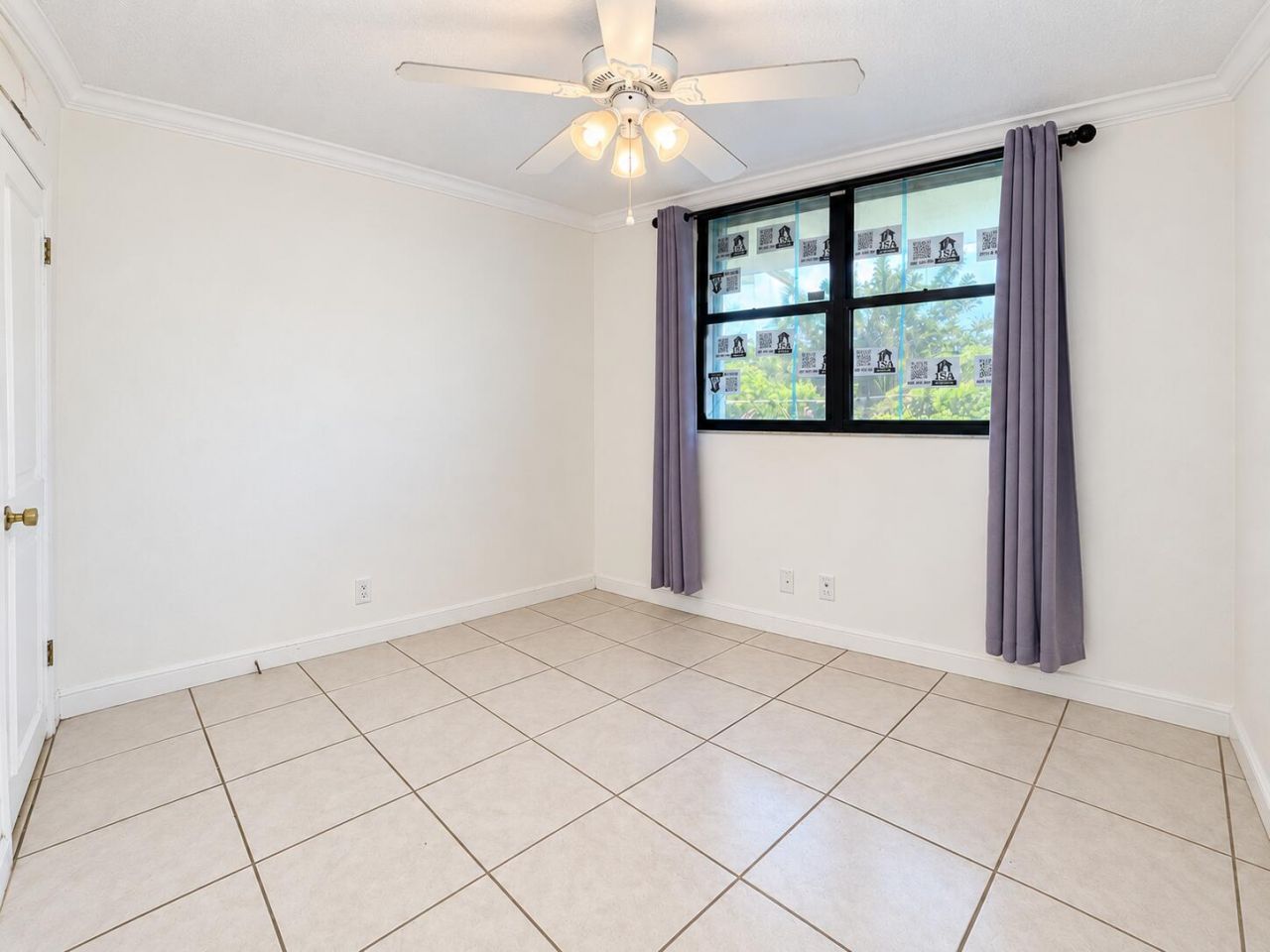 110 Lake Emerald Drive, Unit 103, Oakland Park, FL 33309 Photo