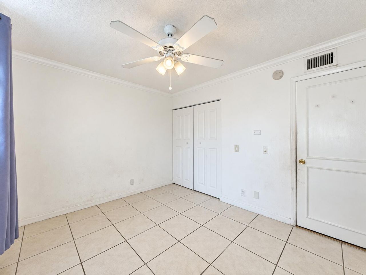 110 Lake Emerald Drive, Unit 103, Oakland Park, FL 33309 Photo