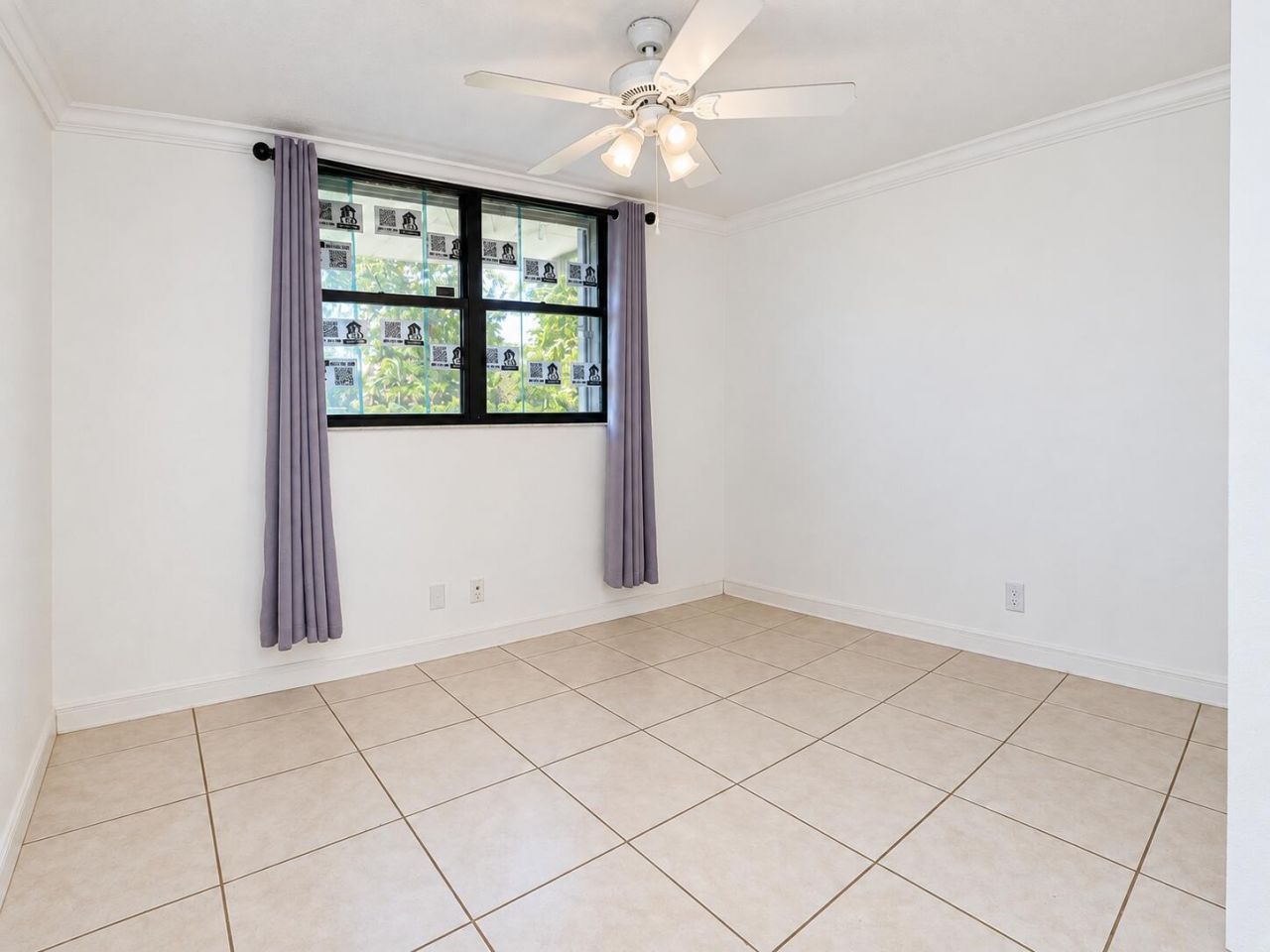 110 Lake Emerald Drive, Unit 103, Oakland Park, FL 33309 Photo