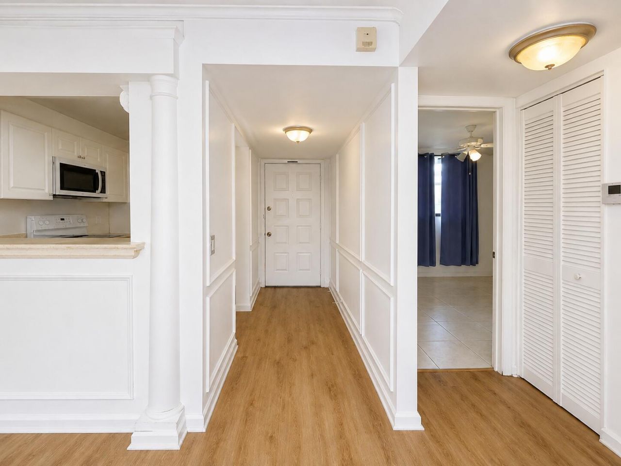110 Lake Emerald Drive, Unit 103, Oakland Park, FL 33309 Photo