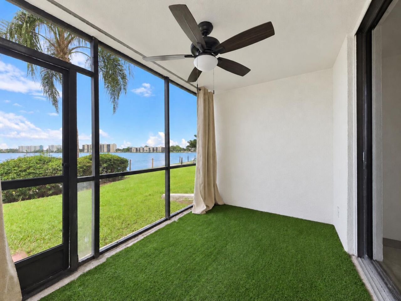110 Lake Emerald Drive, Unit 103, Oakland Park, FL 33309 Photo