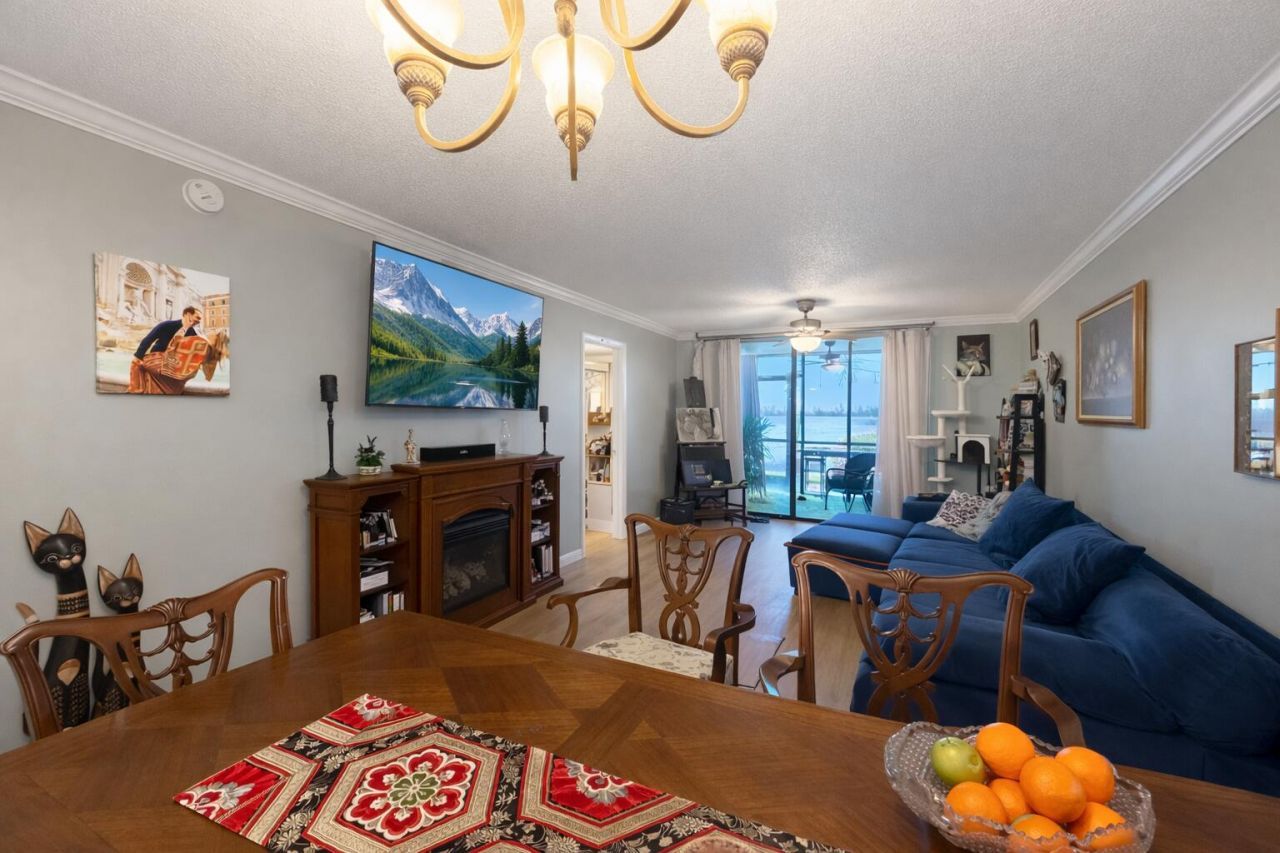 110 Lake Emerald Drive, Unit 103, Oakland Park, FL 33309 Photo
