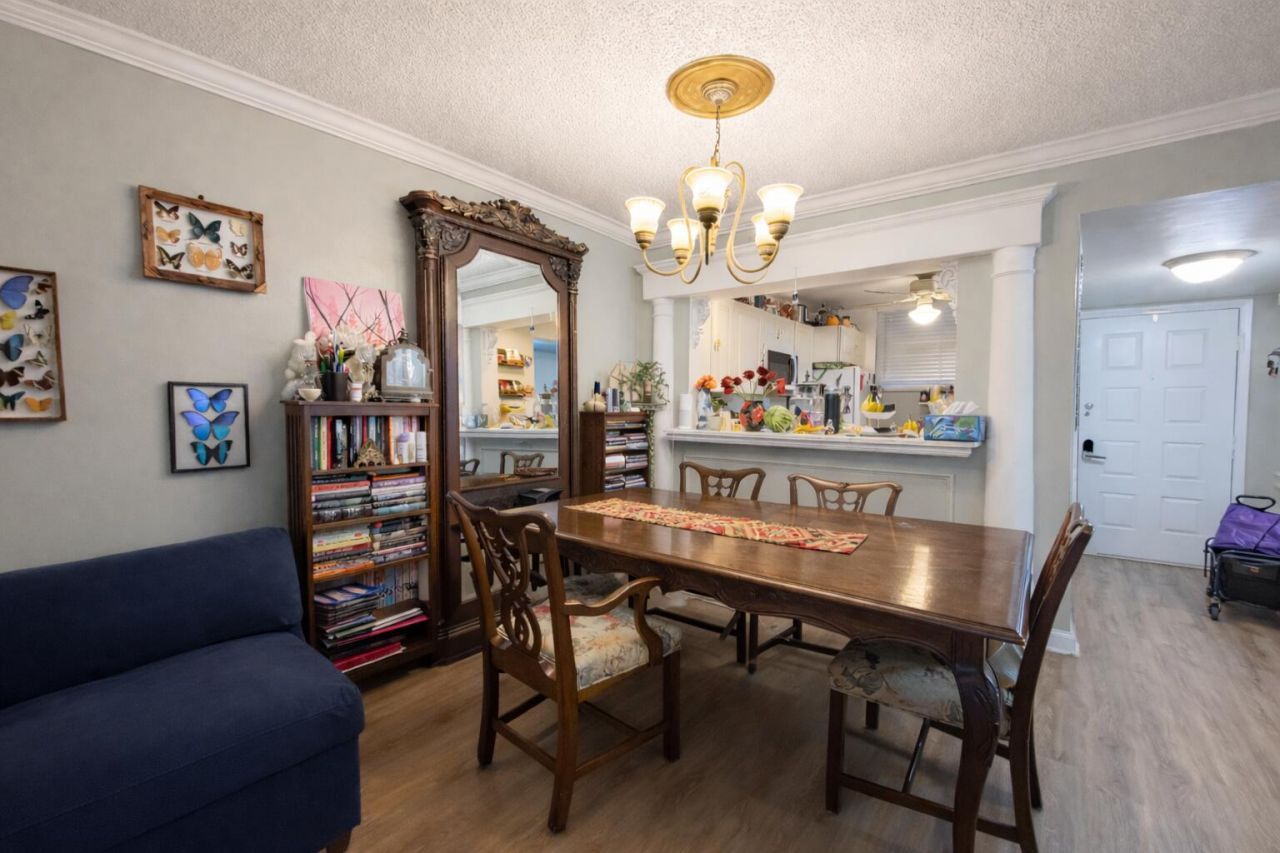 110 Lake Emerald Drive, Unit 103, Oakland Park, FL 33309 Photo