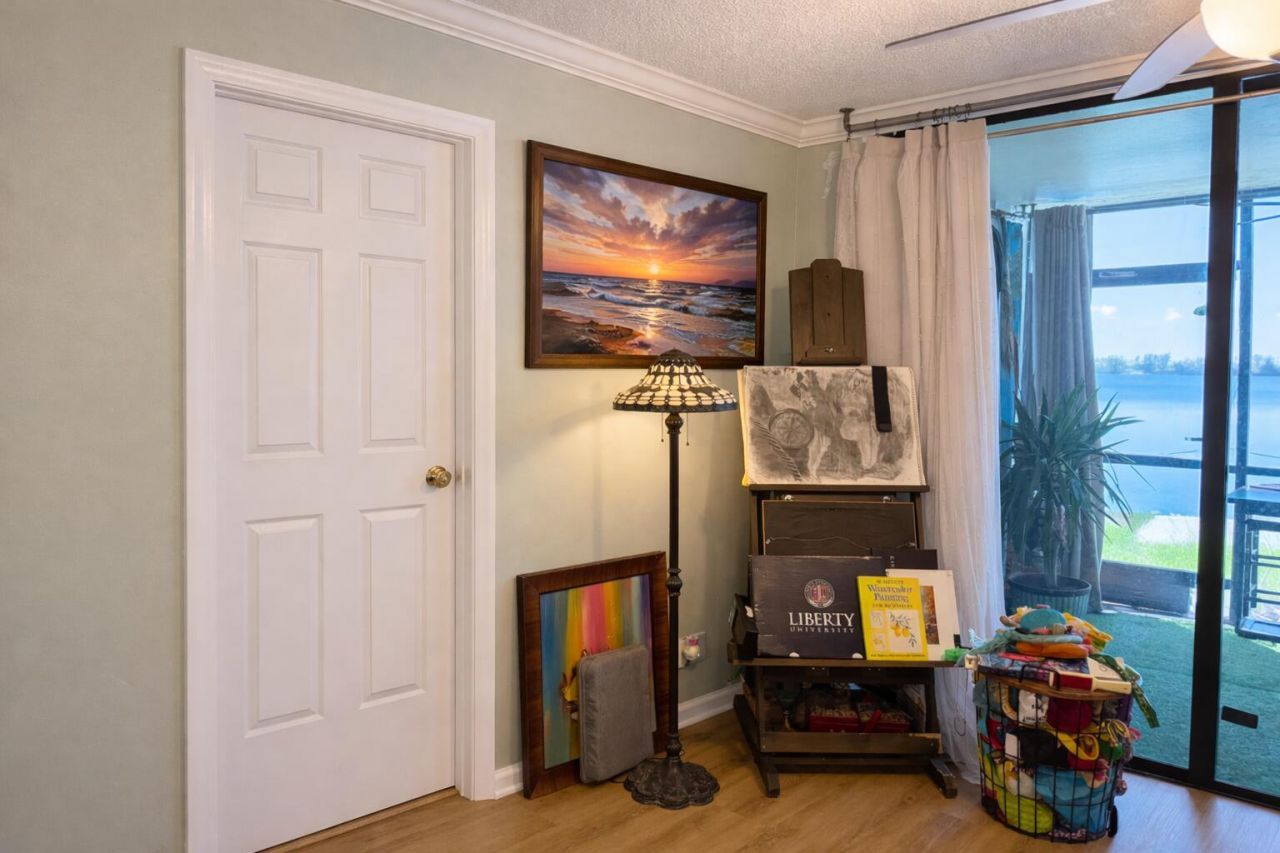 110 Lake Emerald Drive, Unit 103, Oakland Park, FL 33309 Photo