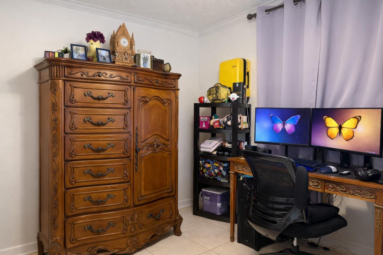 110 Lake Emerald Drive, Unit 103, Oakland Park, FL 33309 Photo