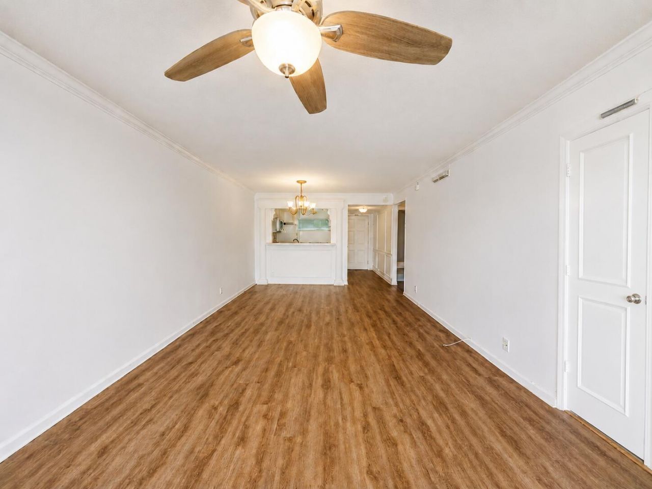 110 Lake Emerald Drive, Unit 103, Oakland Park, FL 33309 Photo