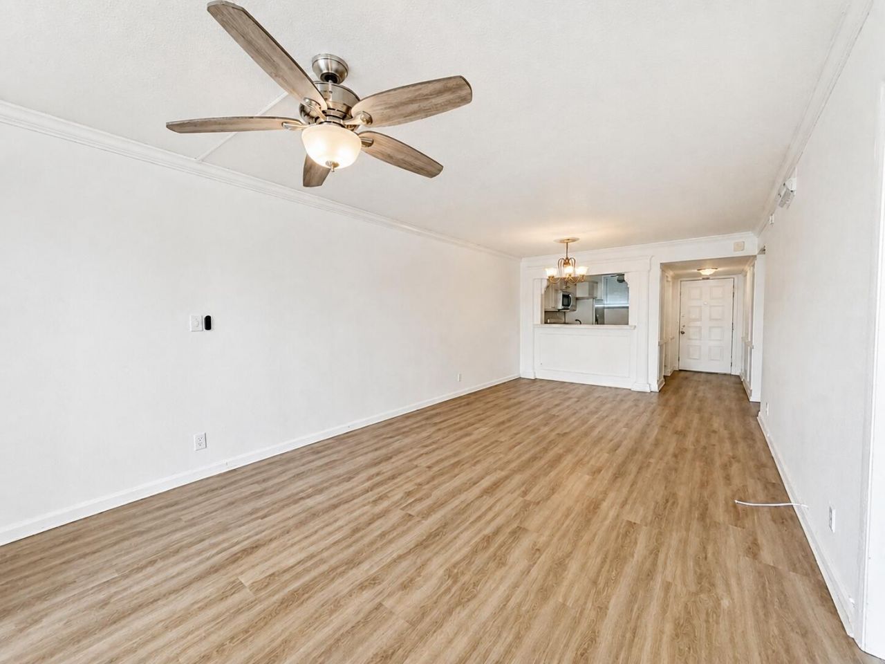 110 Lake Emerald Drive, Unit 103, Oakland Park, FL 33309 Photo