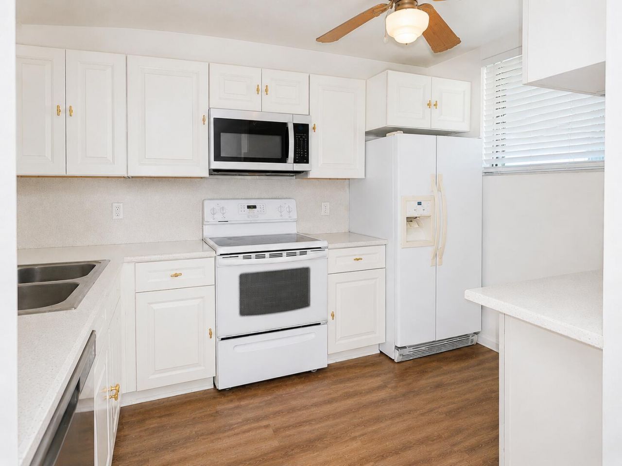 110 Lake Emerald Drive, Unit 103, Oakland Park, FL 33309 Photo
