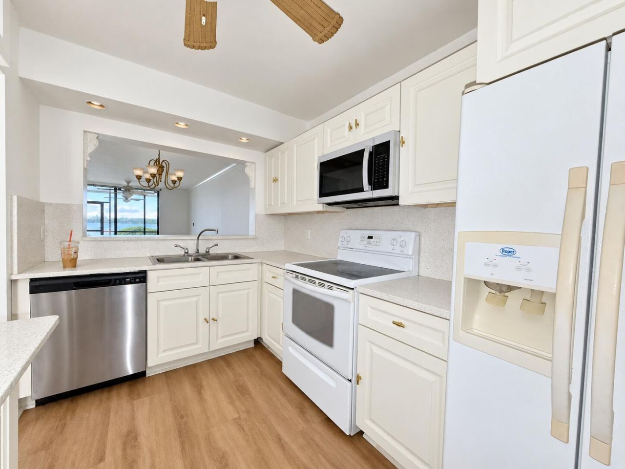 110 Lake Emerald Drive, Unit 103, Oakland Park, FL 33309 Photo