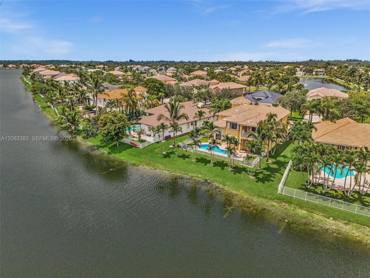 3031 SW 192nd Ave , Miramar, FL 33029 Photo