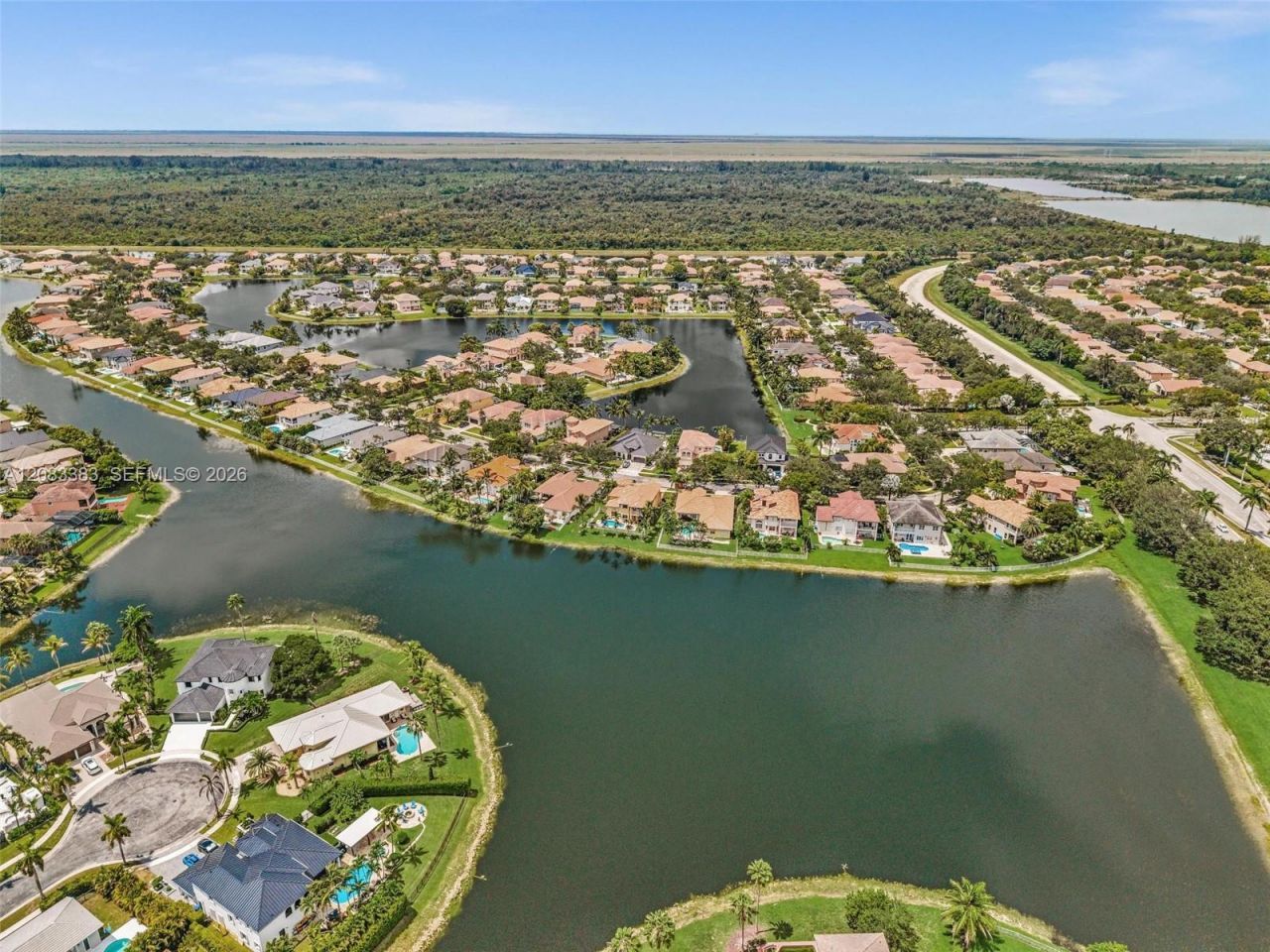 3031 SW 192nd Ave , Miramar, FL 33029 Photo