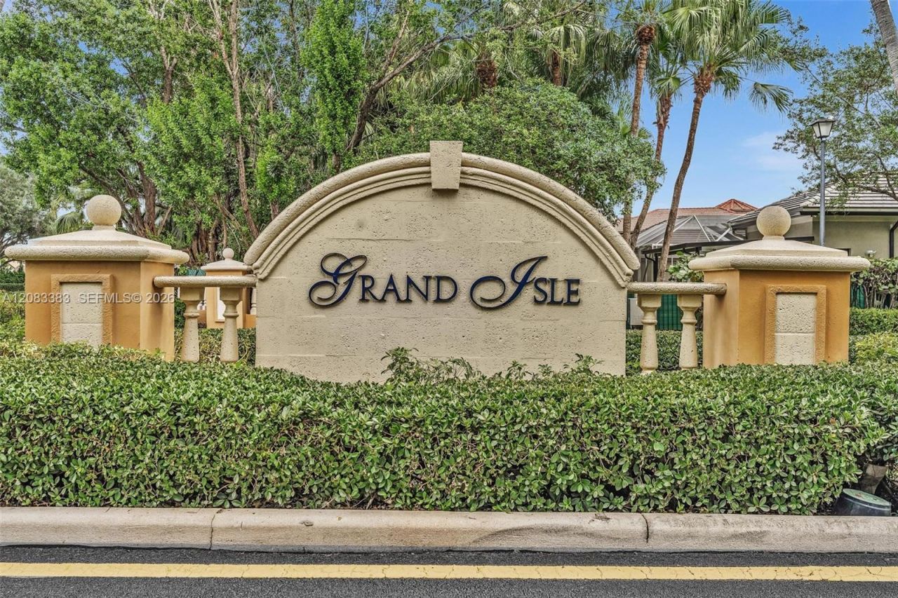 3031 SW 192nd Ave , Miramar, FL 33029 Photo