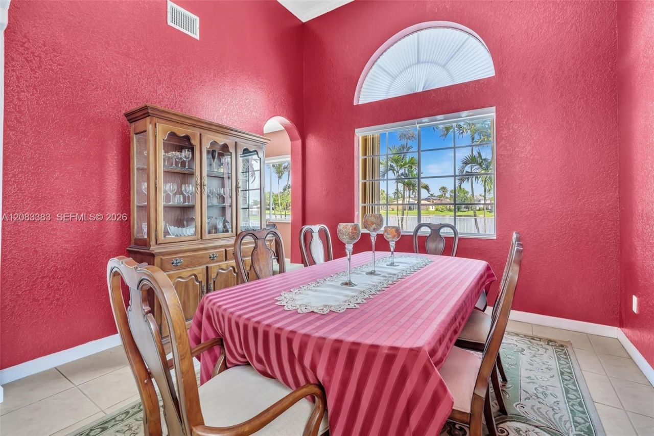3031 SW 192nd Ave , Miramar, FL 33029 Photo
