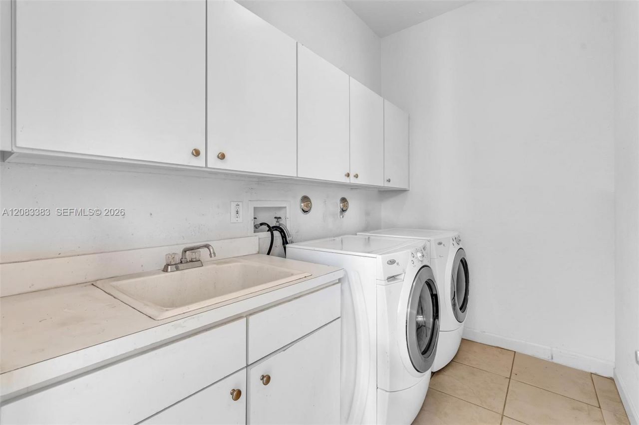 3031 SW 192nd Ave , Miramar, FL 33029 Photo