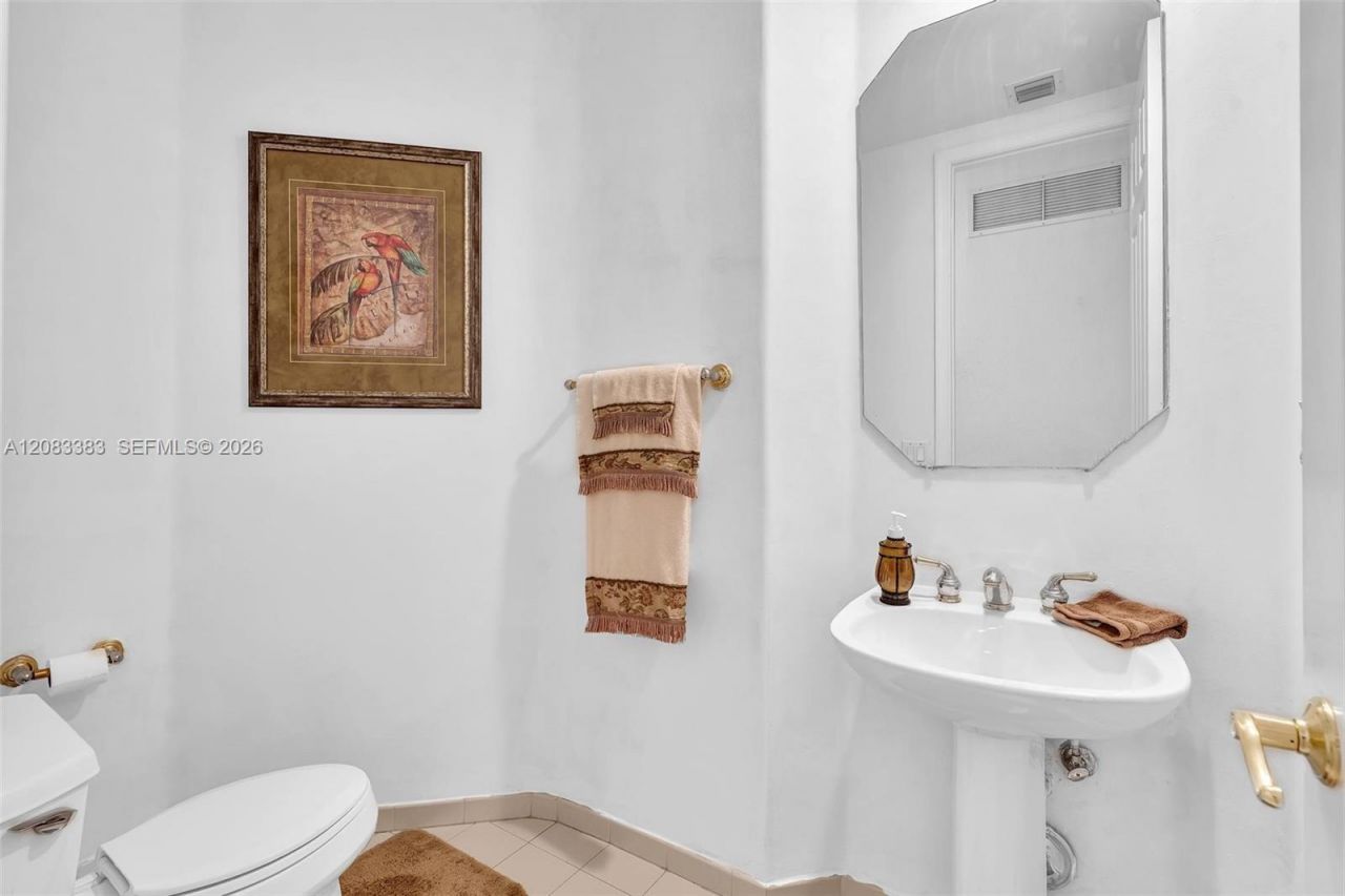 3031 SW 192nd Ave , Miramar, FL 33029 Photo