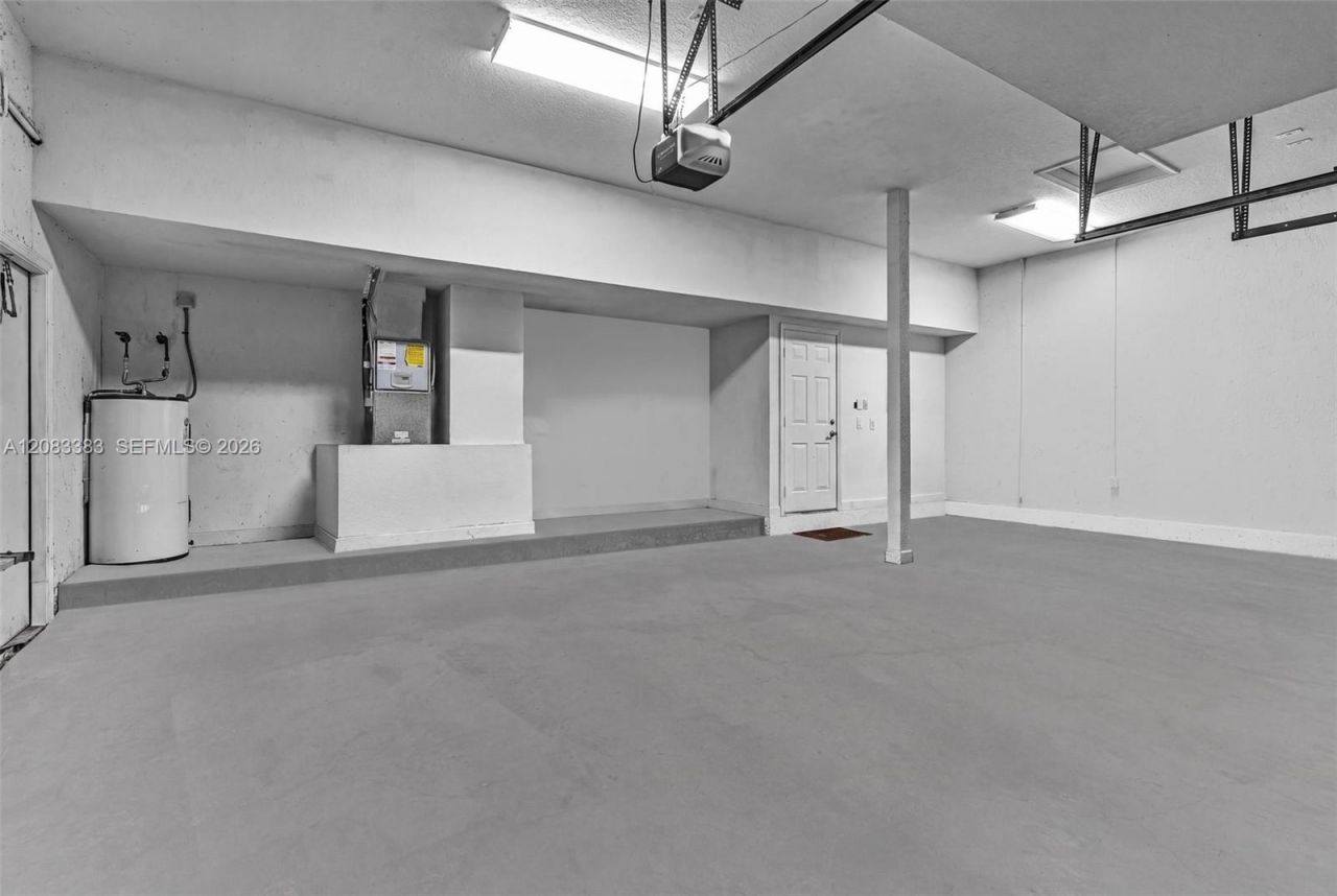 3031 SW 192nd Ave , Miramar, FL 33029 Photo