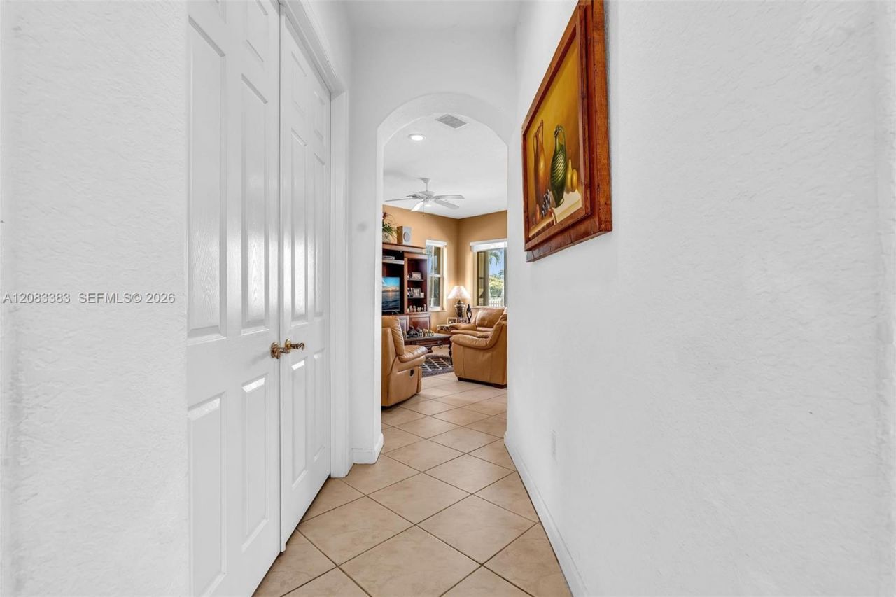 3031 SW 192nd Ave , Miramar, FL 33029 Photo