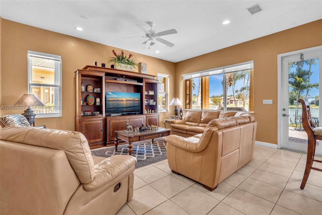 3031 SW 192nd Ave , Miramar, FL 33029 Photo