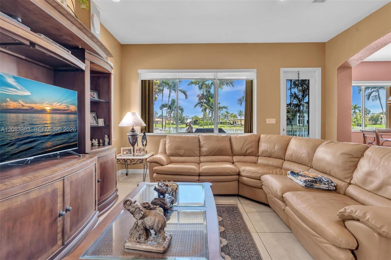 3031 SW 192nd Ave , Miramar, FL 33029 Photo