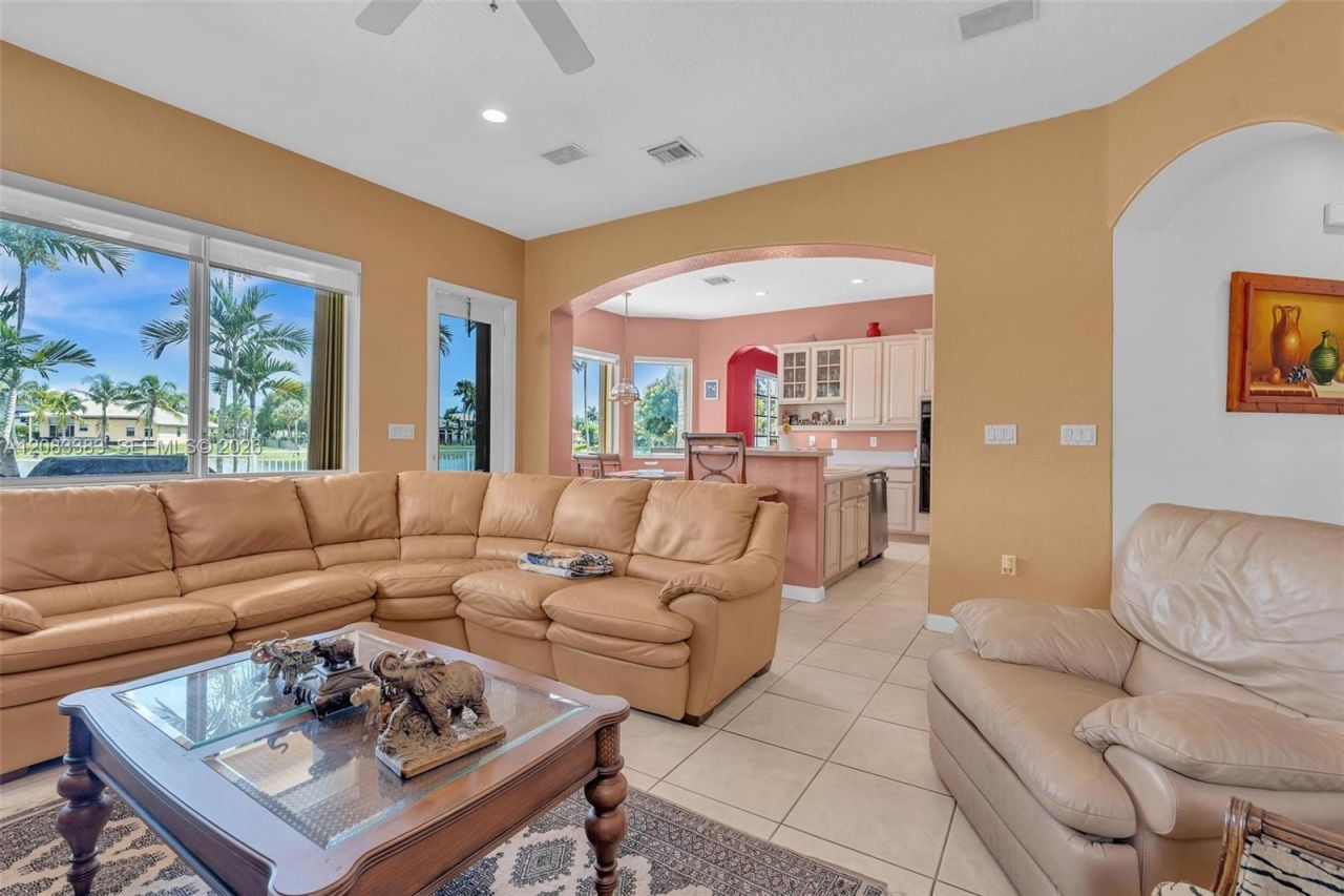 3031 SW 192nd Ave , Miramar, FL 33029 Photo