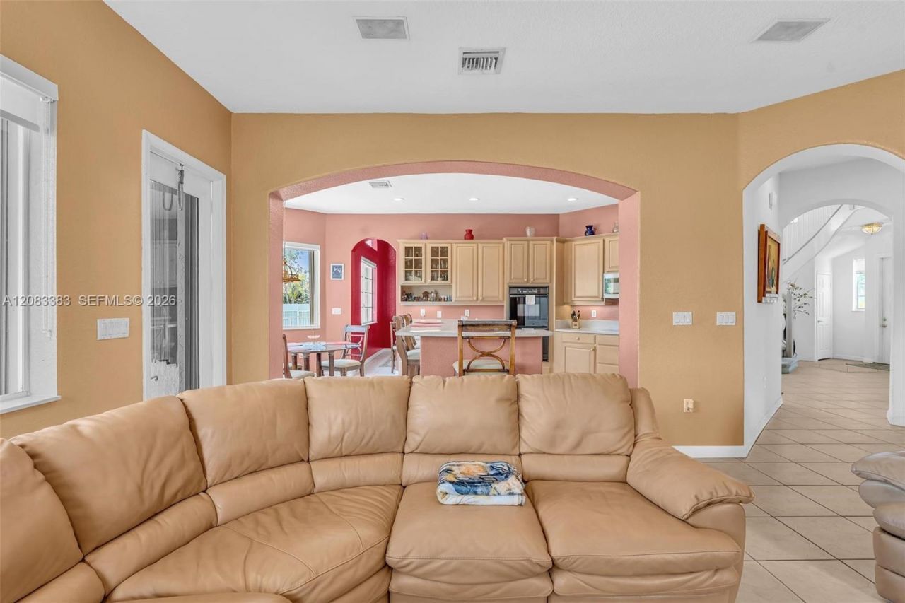 3031 SW 192nd Ave , Miramar, FL 33029 Photo