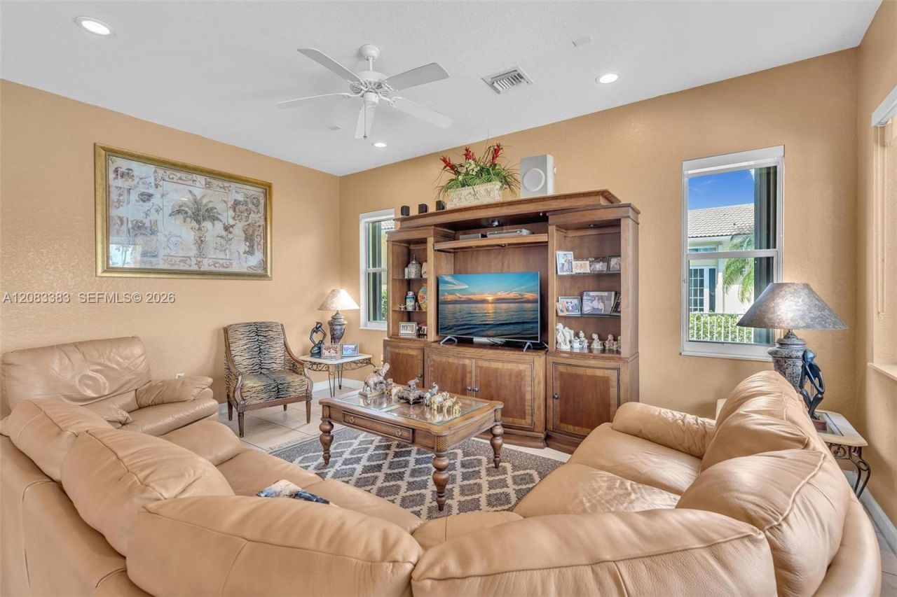 3031 SW 192nd Ave , Miramar, FL 33029 Photo