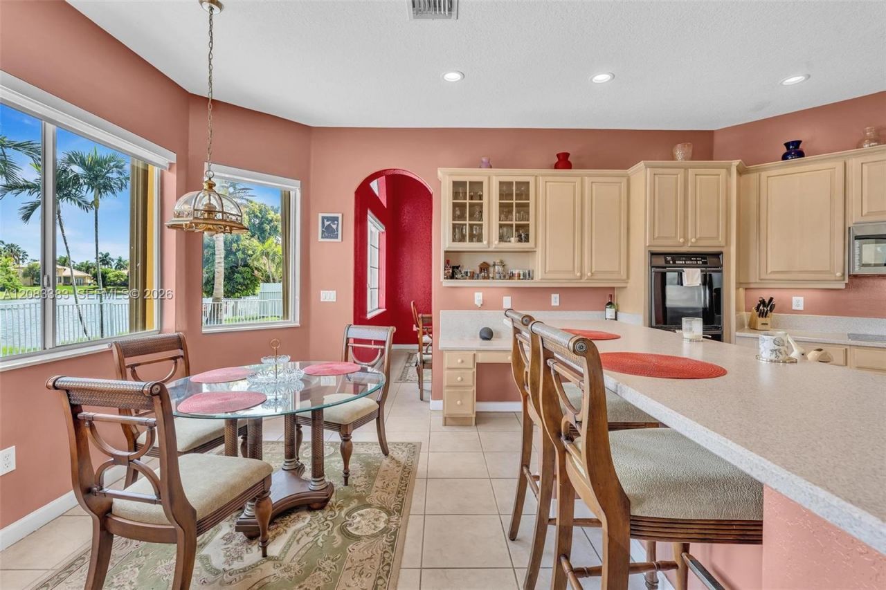 3031 SW 192nd Ave , Miramar, FL 33029 Photo