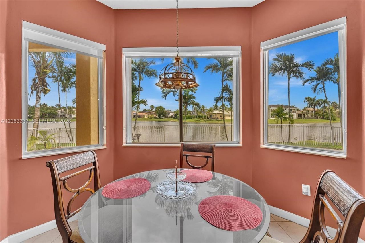 3031 SW 192nd Ave , Miramar, FL 33029 Photo