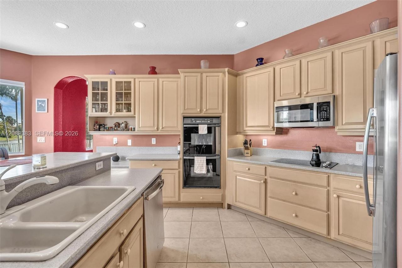 3031 SW 192nd Ave , Miramar, FL 33029 Photo