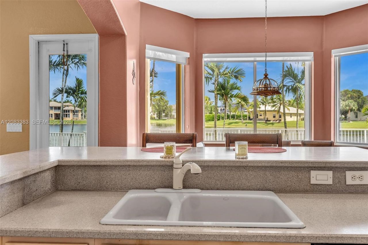 3031 SW 192nd Ave , Miramar, FL 33029 Photo