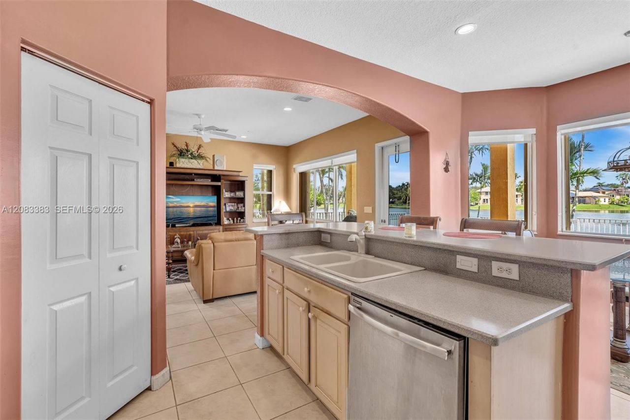 3031 SW 192nd Ave , Miramar, FL 33029 Photo