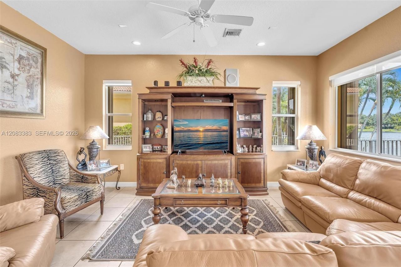 3031 SW 192nd Ave , Miramar, FL 33029 Photo