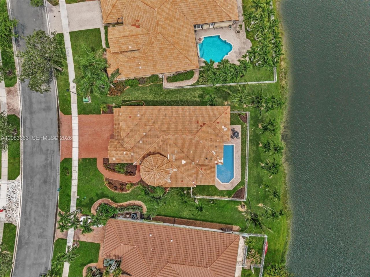 3031 SW 192nd Ave , Miramar, FL 33029 Photo