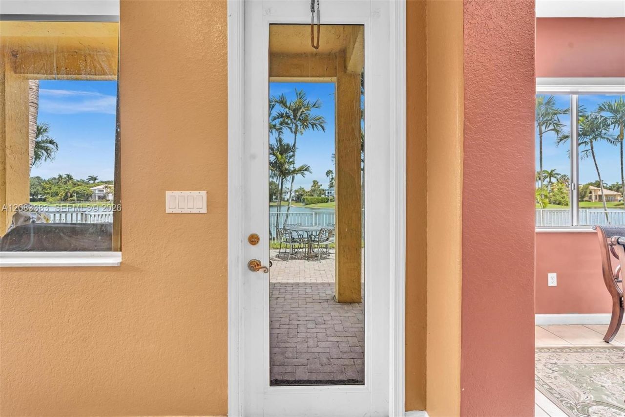 3031 SW 192nd Ave , Miramar, FL 33029 Photo