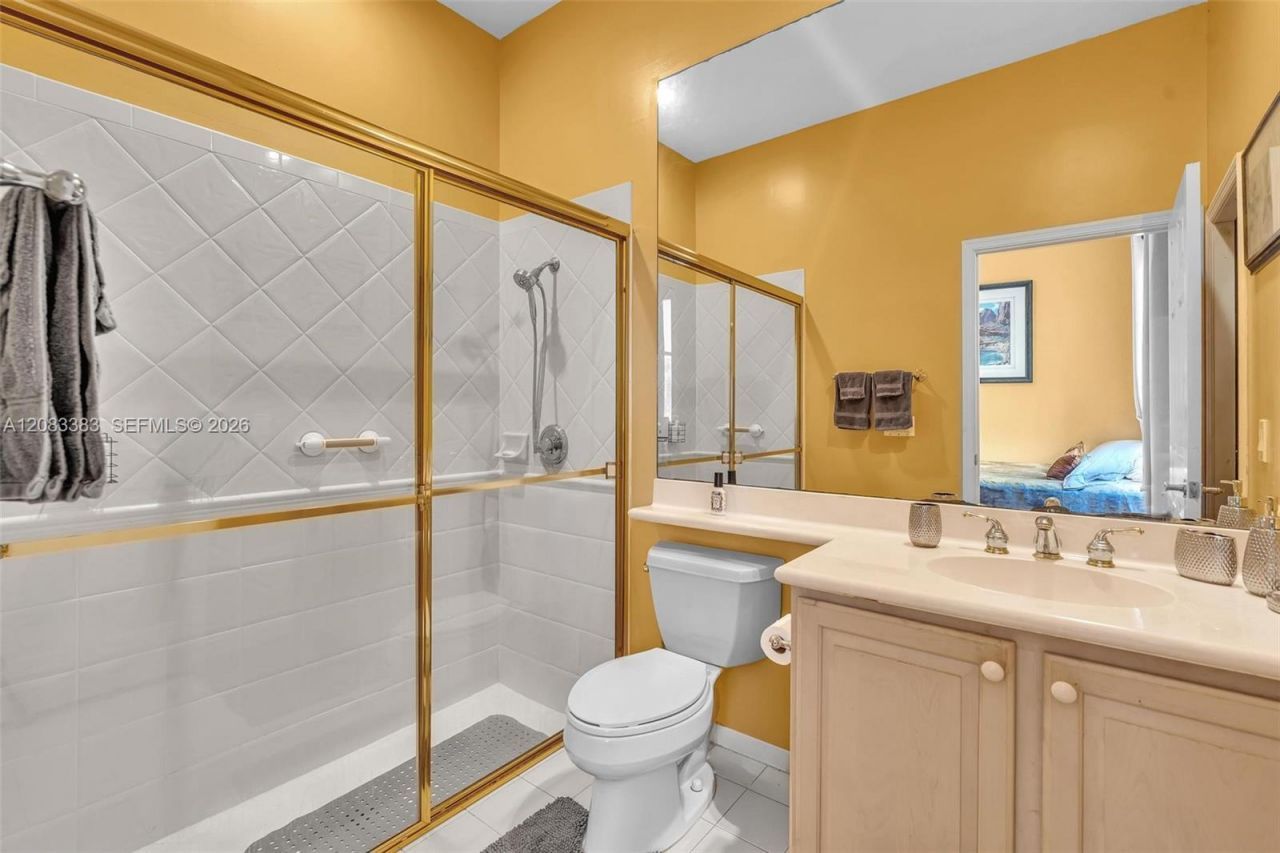3031 SW 192nd Ave , Miramar, FL 33029 Photo