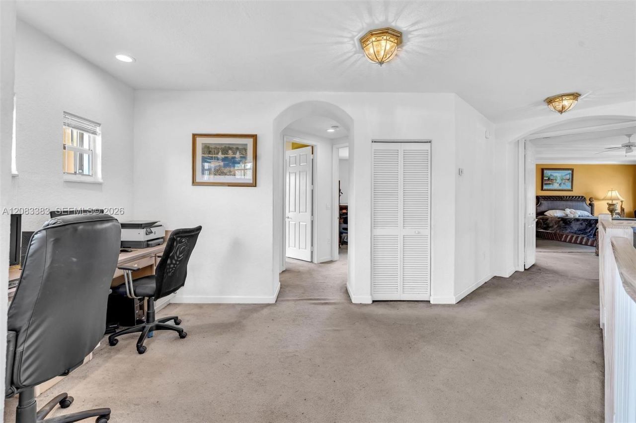 3031 SW 192nd Ave , Miramar, FL 33029 Photo