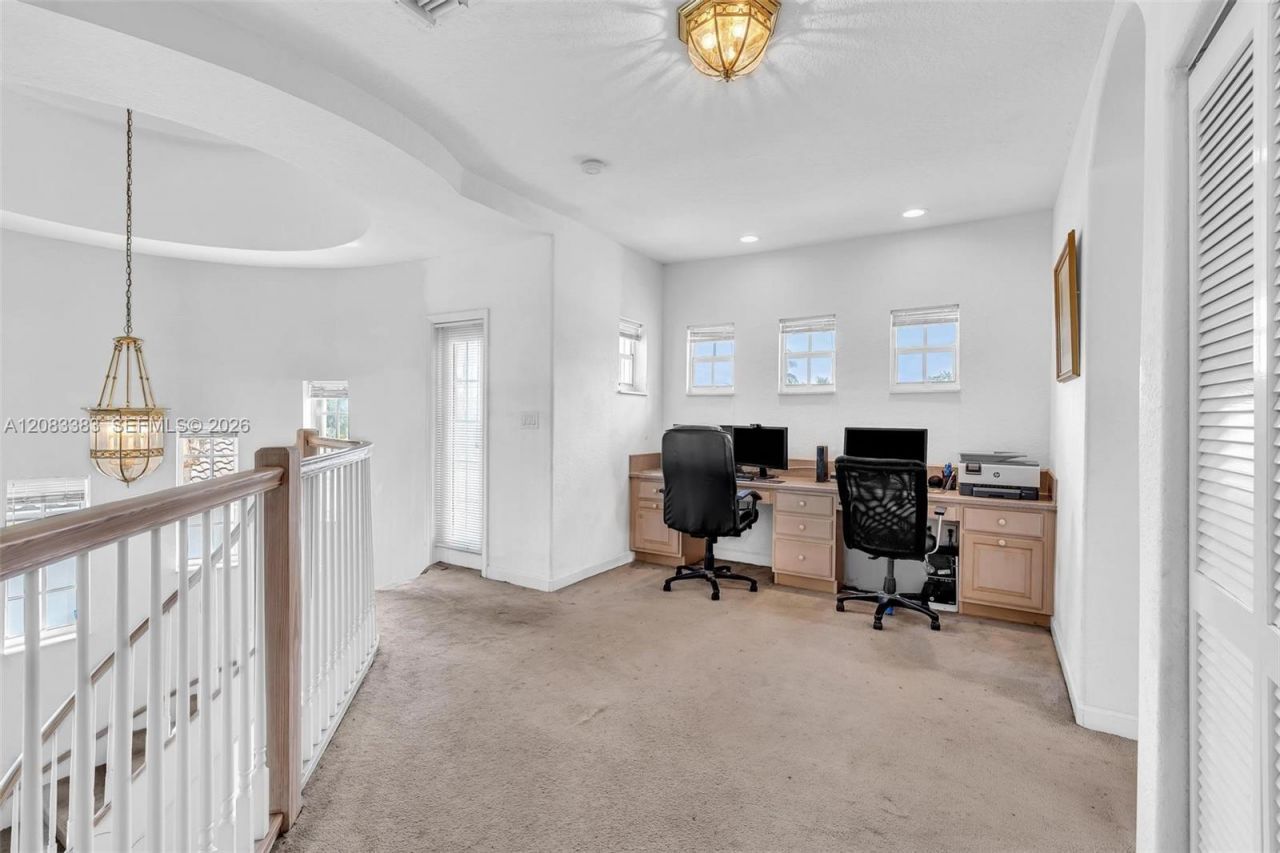 3031 SW 192nd Ave , Miramar, FL 33029 Photo