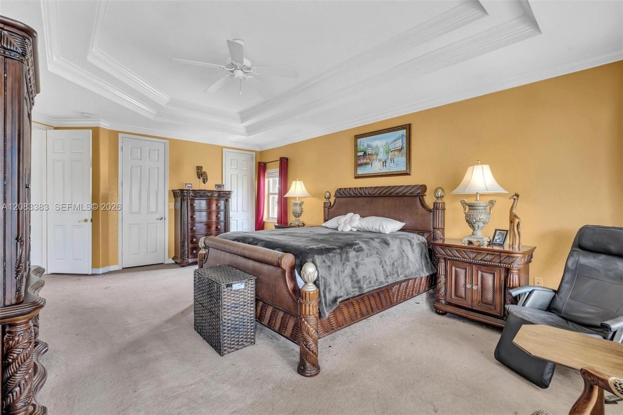 3031 SW 192nd Ave , Miramar, FL 33029 Photo