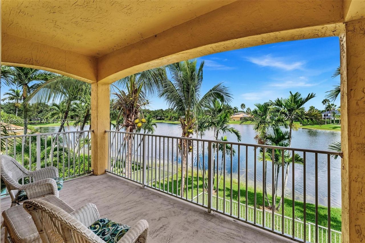 3031 SW 192nd Ave , Miramar, FL 33029 Photo