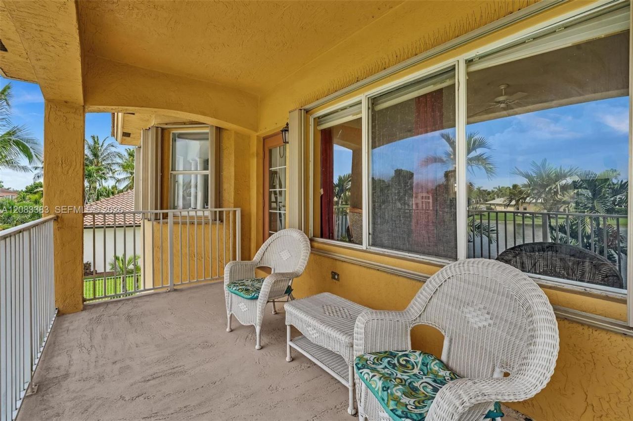 3031 SW 192nd Ave , Miramar, FL 33029 Photo
