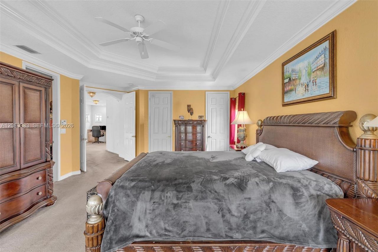 3031 SW 192nd Ave , Miramar, FL 33029 Photo