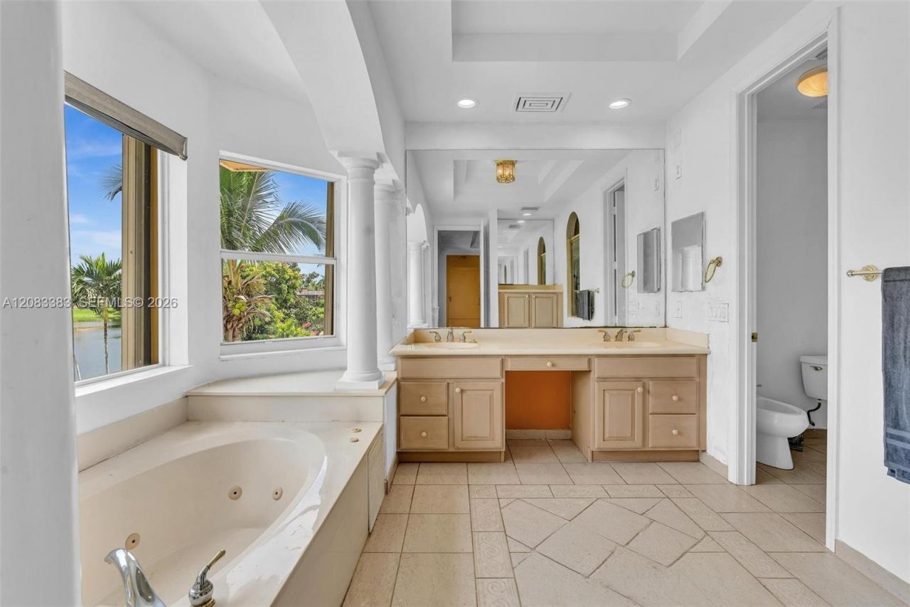 3031 SW 192nd Ave , Miramar, FL 33029 Photo